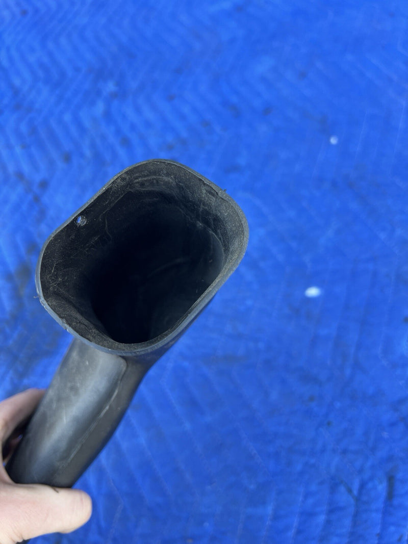 46768769