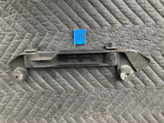 46764028