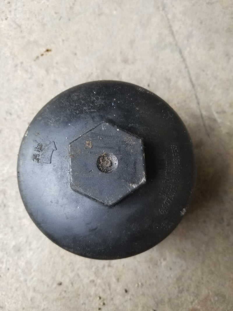 46763428