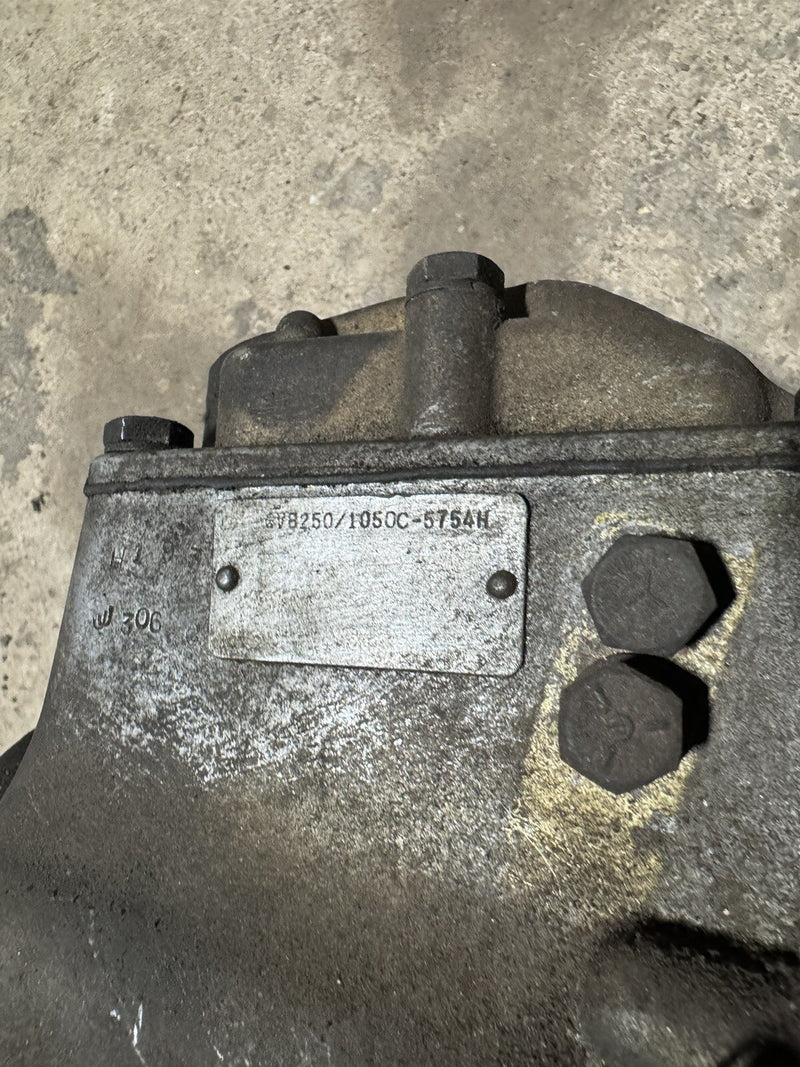 46765017