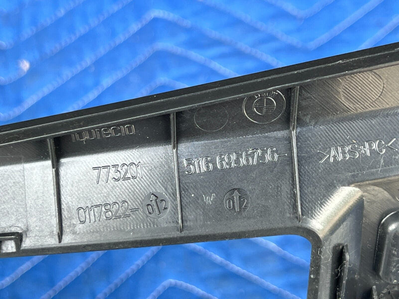 43770703