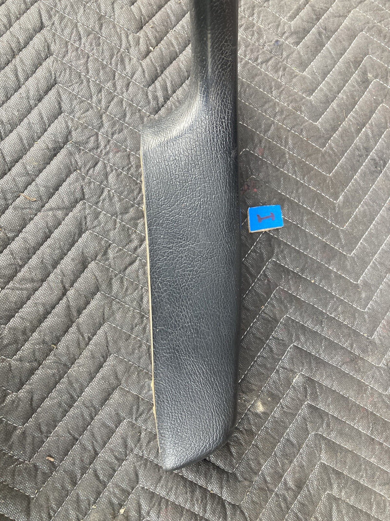 46764014