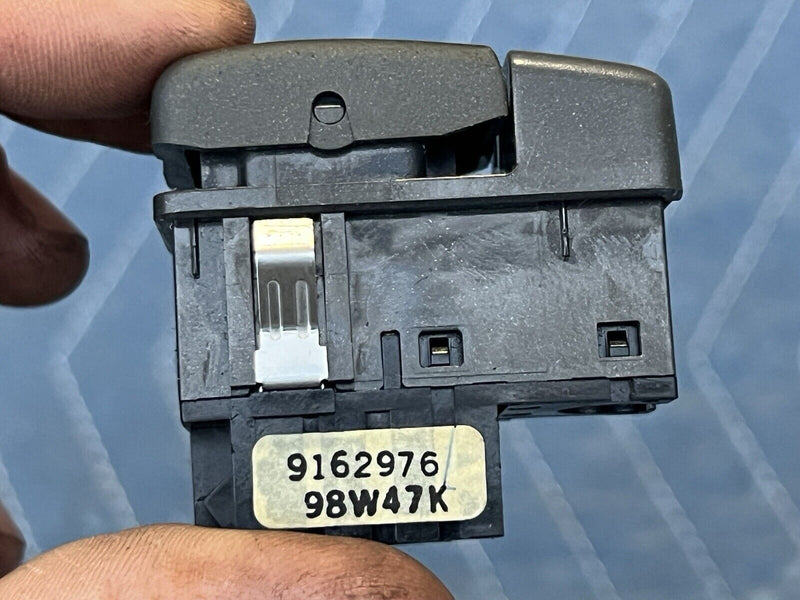 43770604
