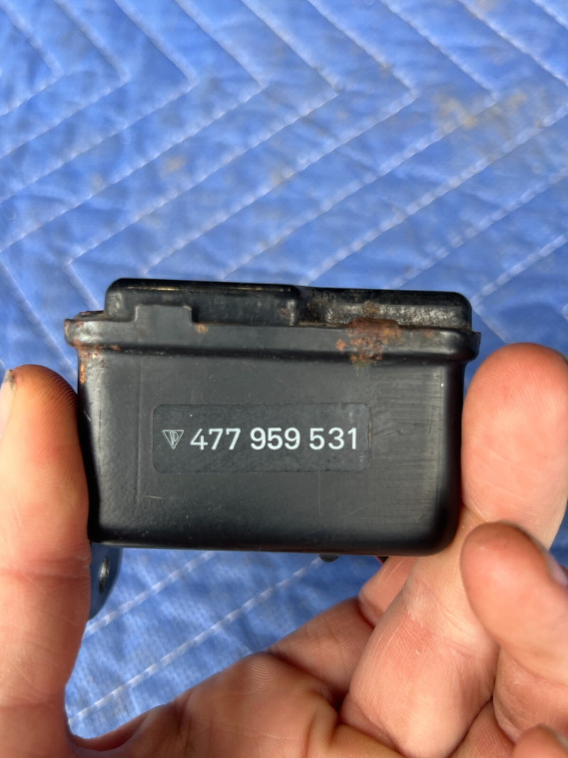 46816450