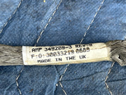 45273148