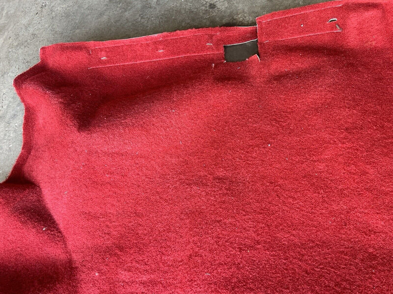 44081638