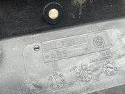 46761742