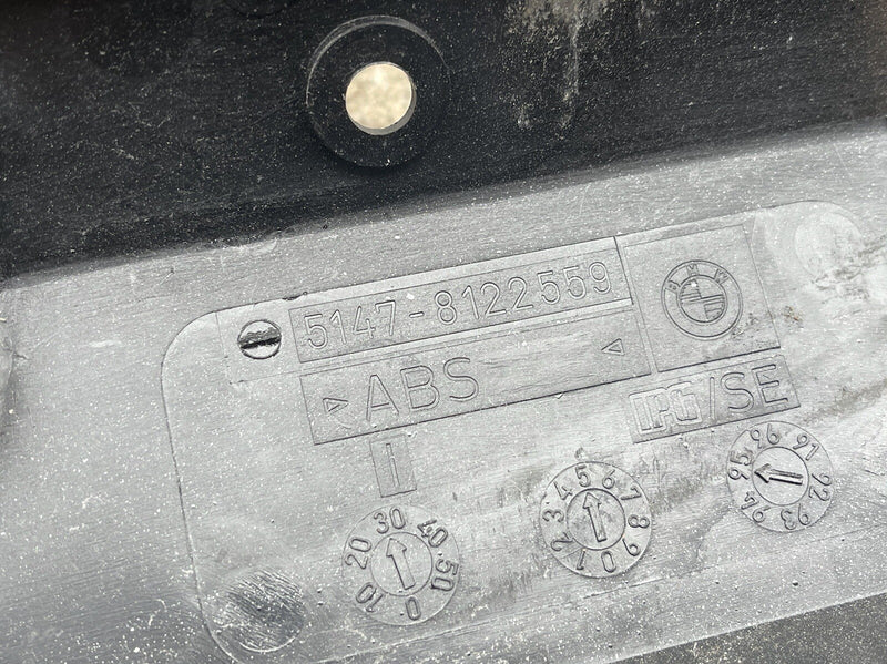 46761742