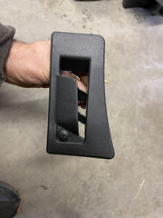 46761895