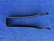 45108154