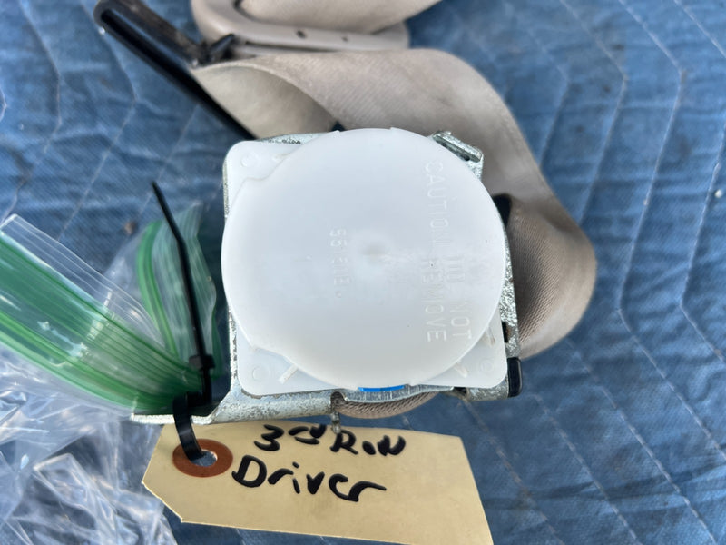 45952563