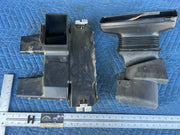 46380744
