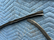 47058393