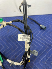 46768025