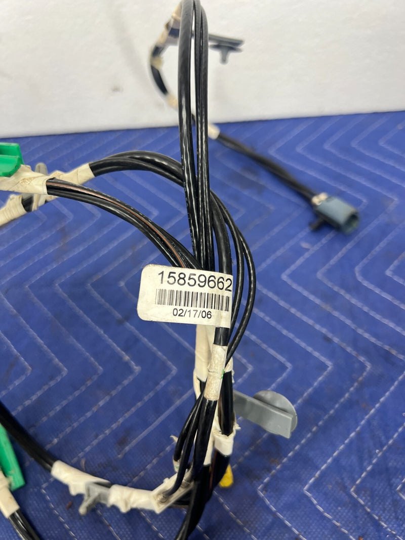 46768025