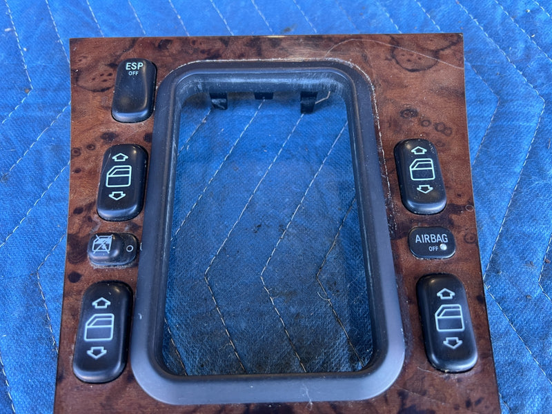 47066746