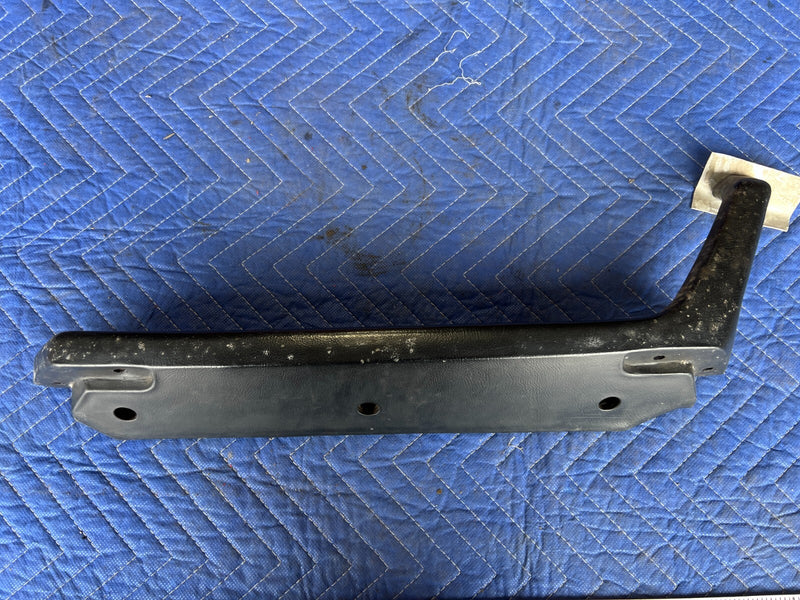 46816485