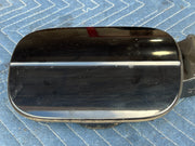 45926468