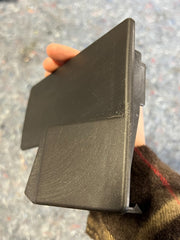 46762295