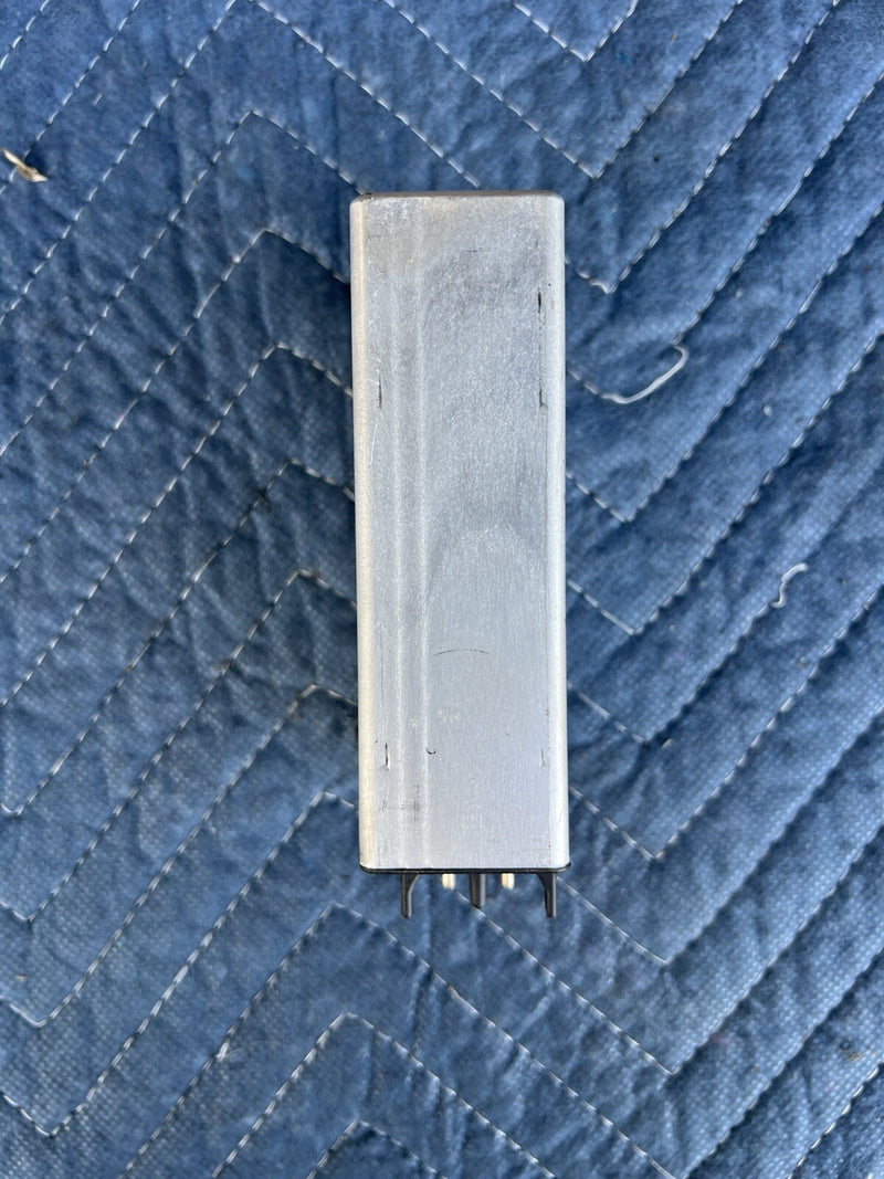 46768631