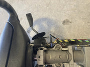 46375607
