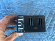 46380470