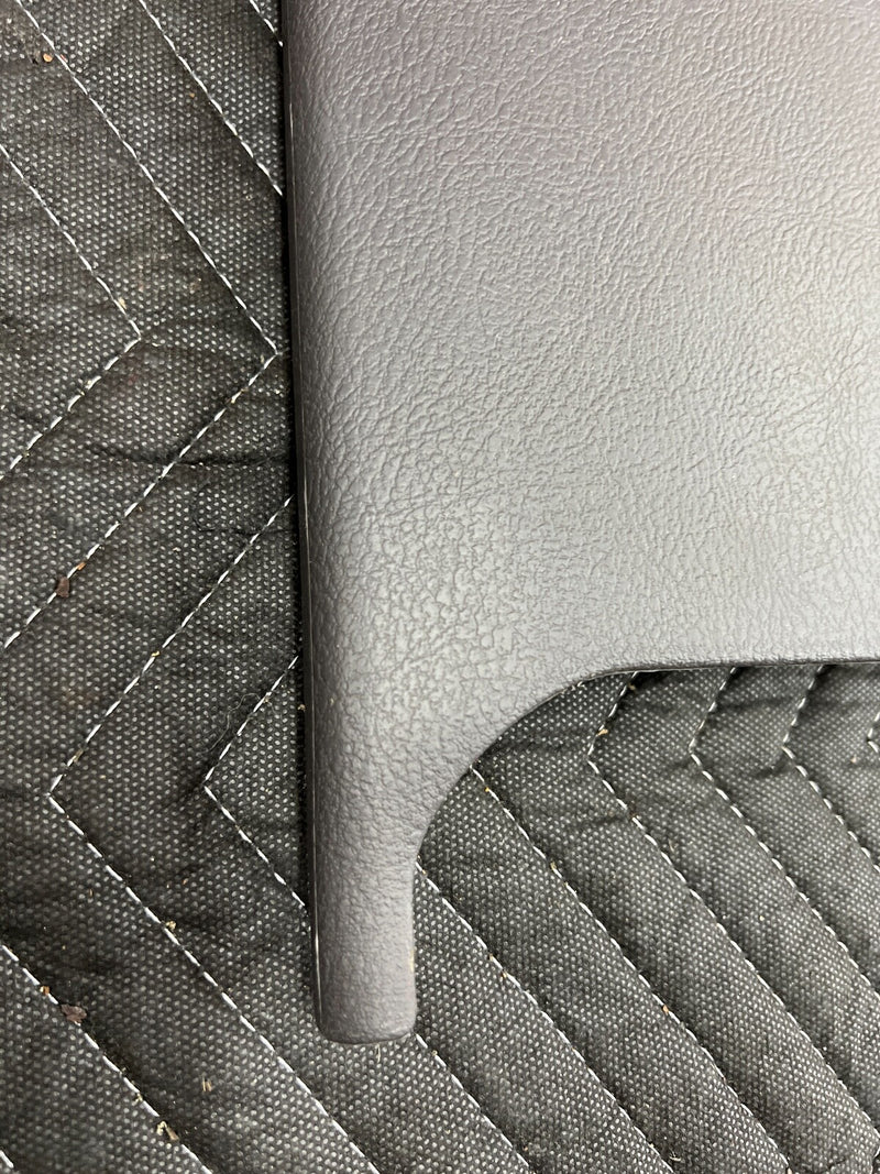 46764394