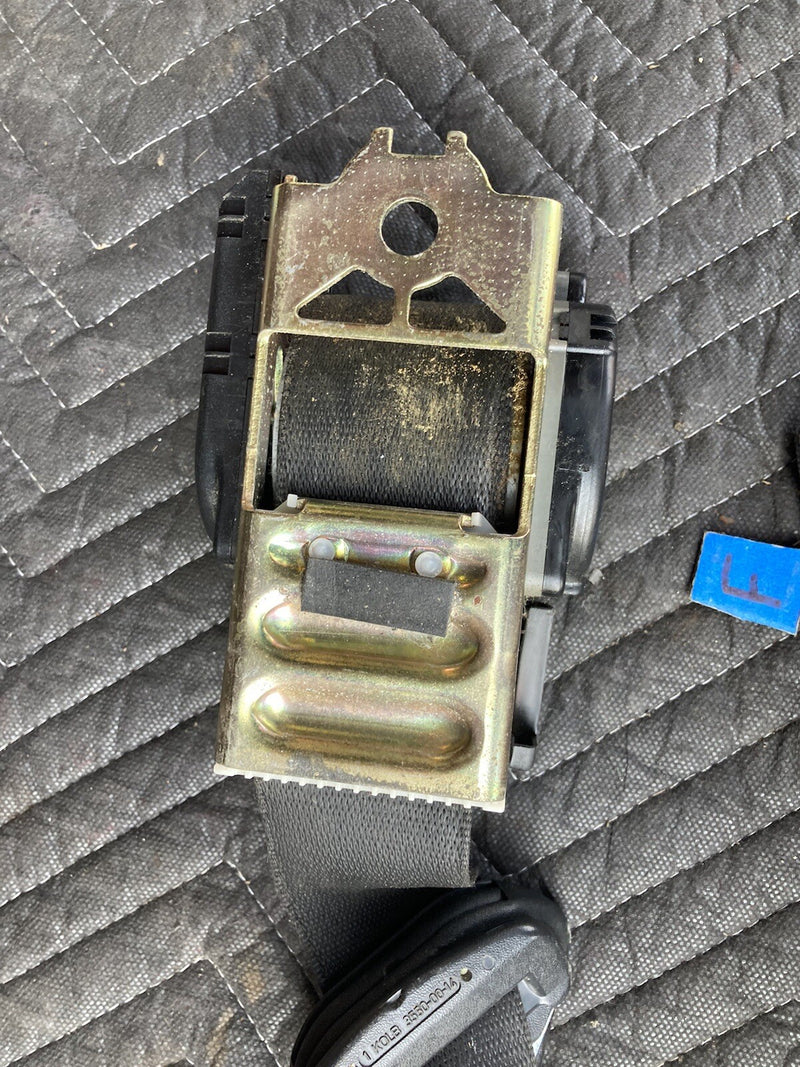 46764148