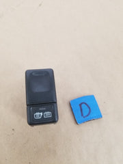 46764844