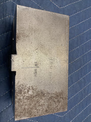 46884112