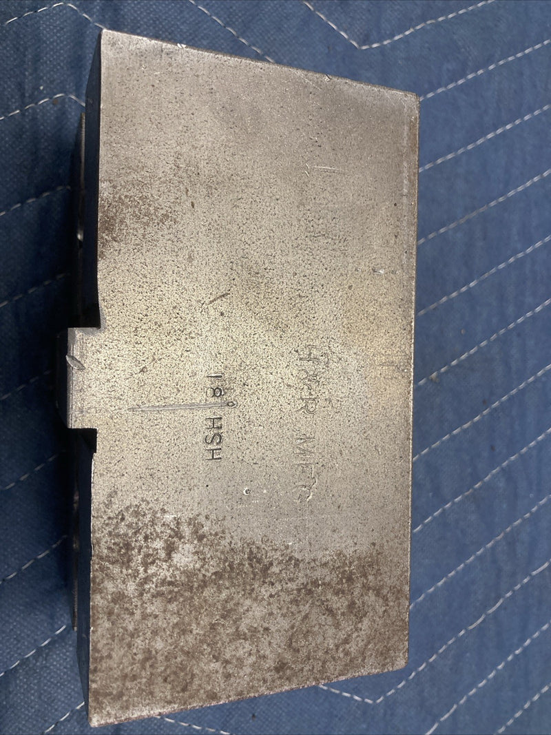 46884112