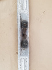 46763896