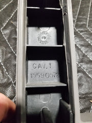 46763096