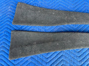 43771034