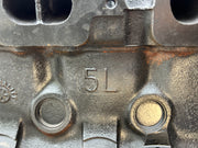 46819772