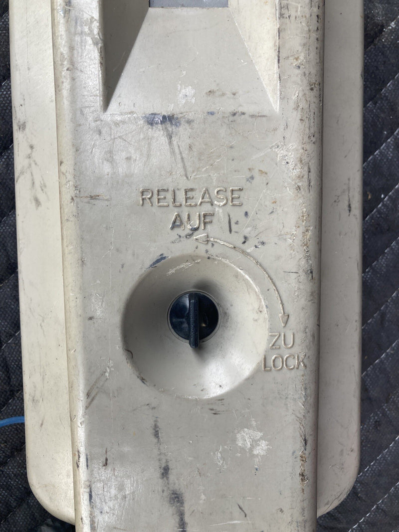 46763983