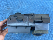 45952936