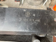 46764989