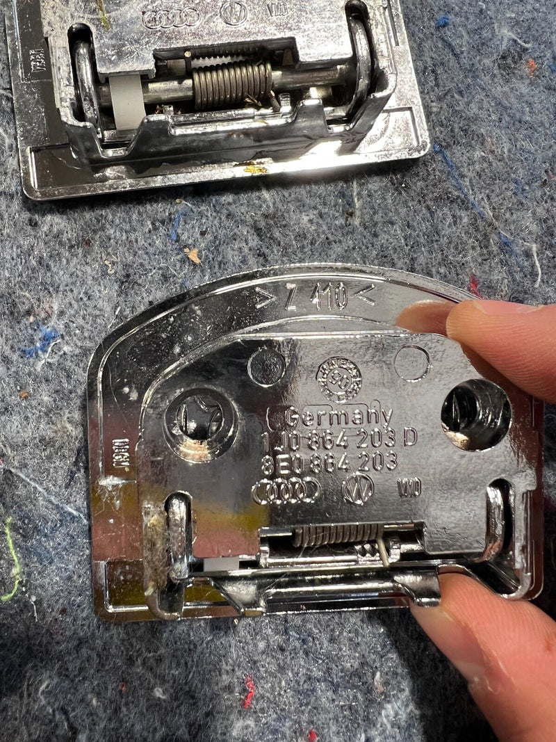 46762224