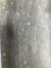 46763527