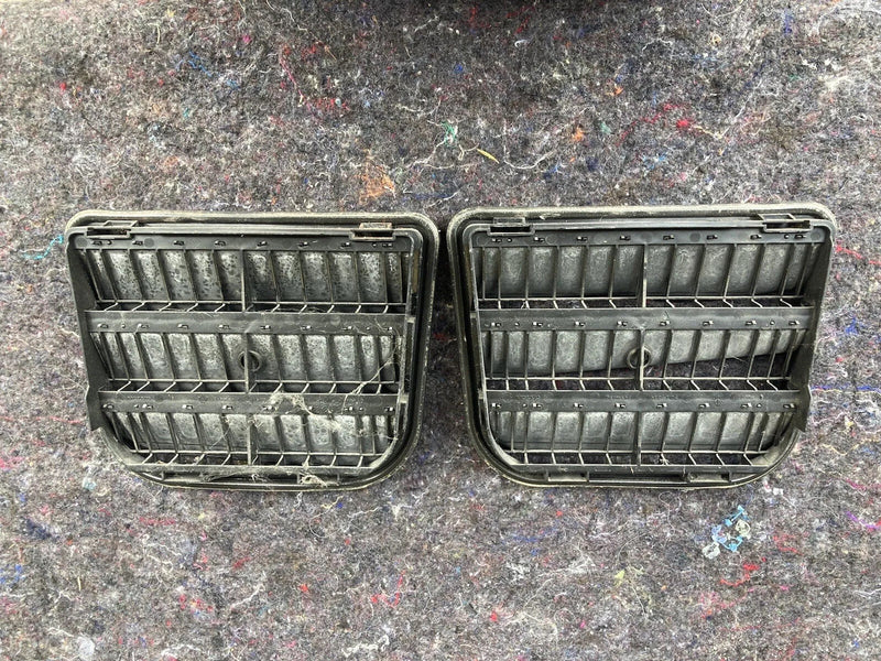 46763446