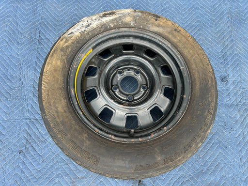 47027146