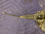 46765316