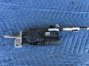 45271602