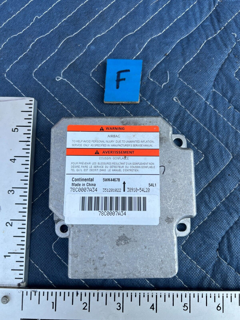 43770752