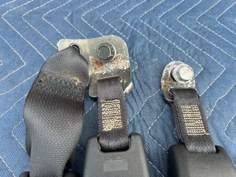 43770704