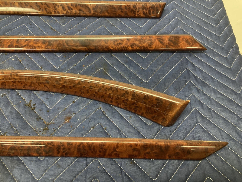 46762274