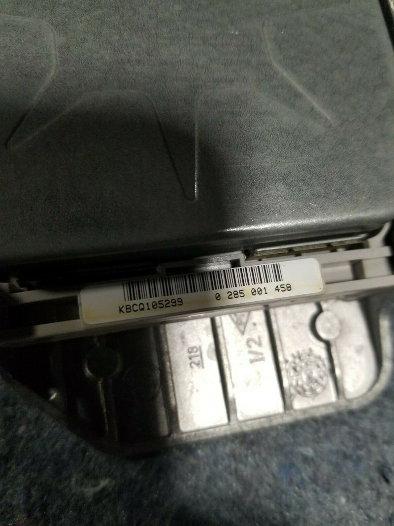 46762640