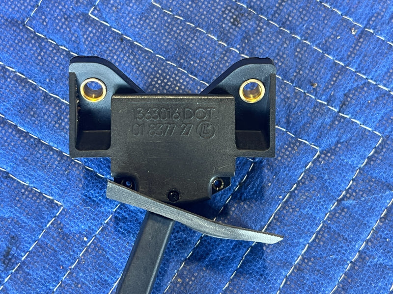46768496