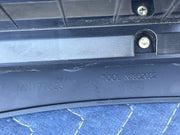 44791334